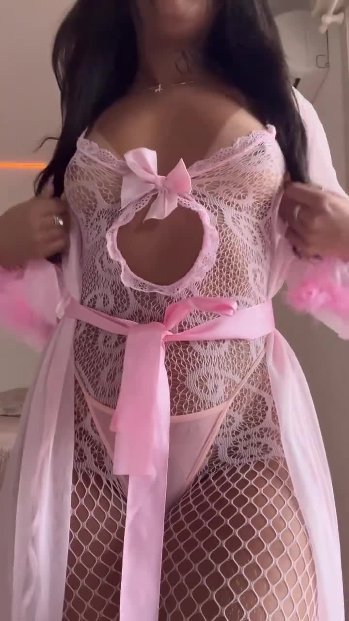 Video 241537 from Demi bueno (acompanhante)