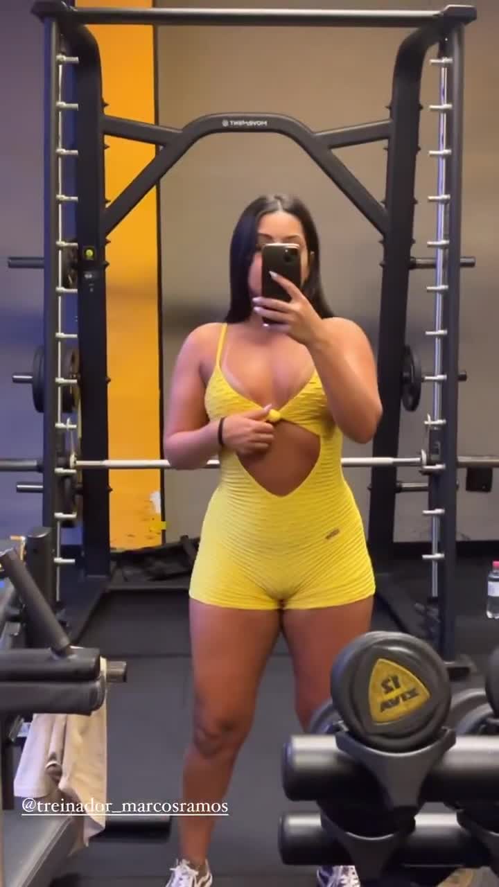 Video 241541 from Demi bueno (acompanhante)