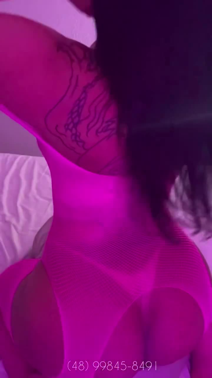 Video 241545 from Demi bueno (acompanhante)