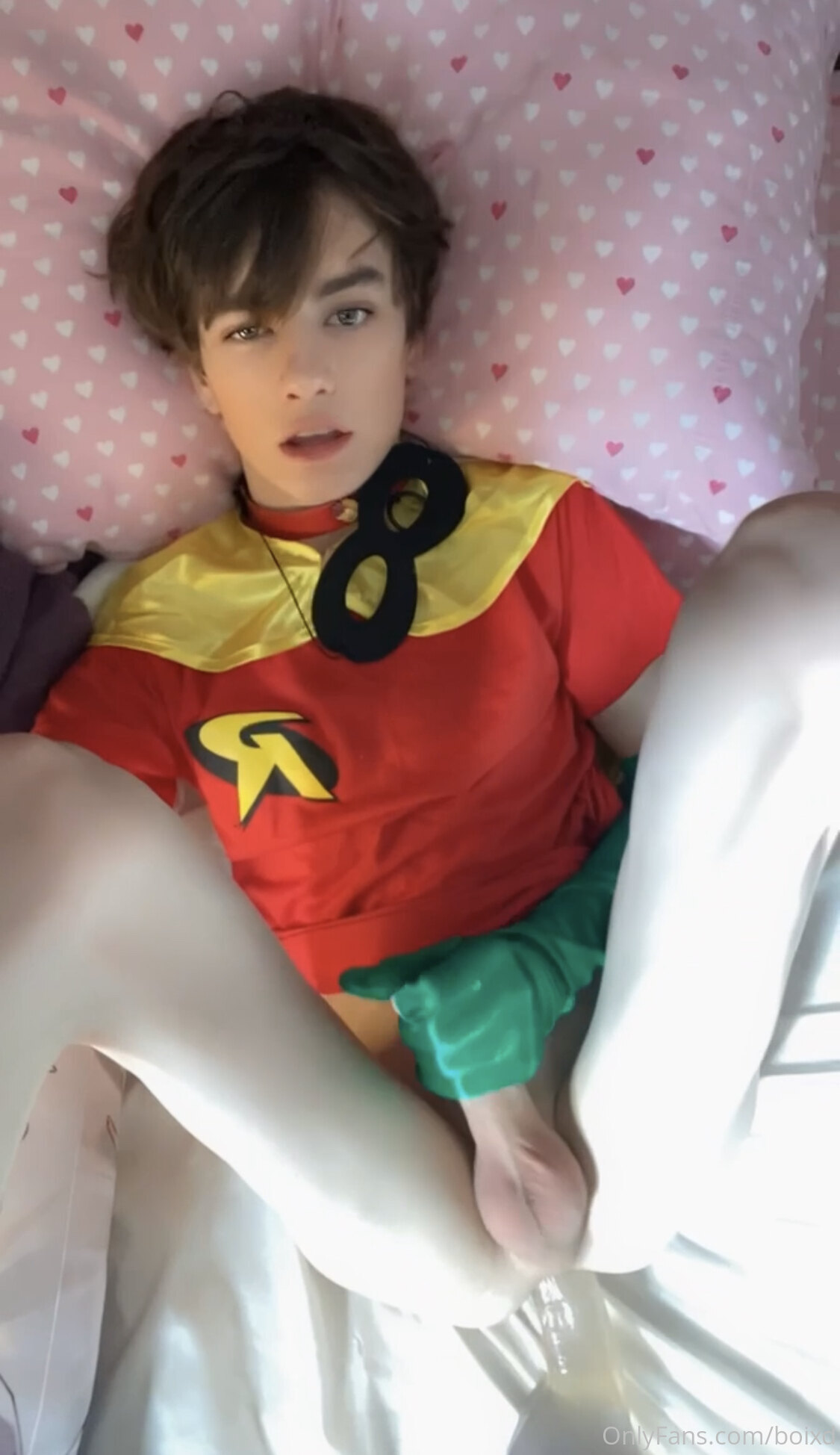 Image 7832020 from femboixd/kittyboitrap