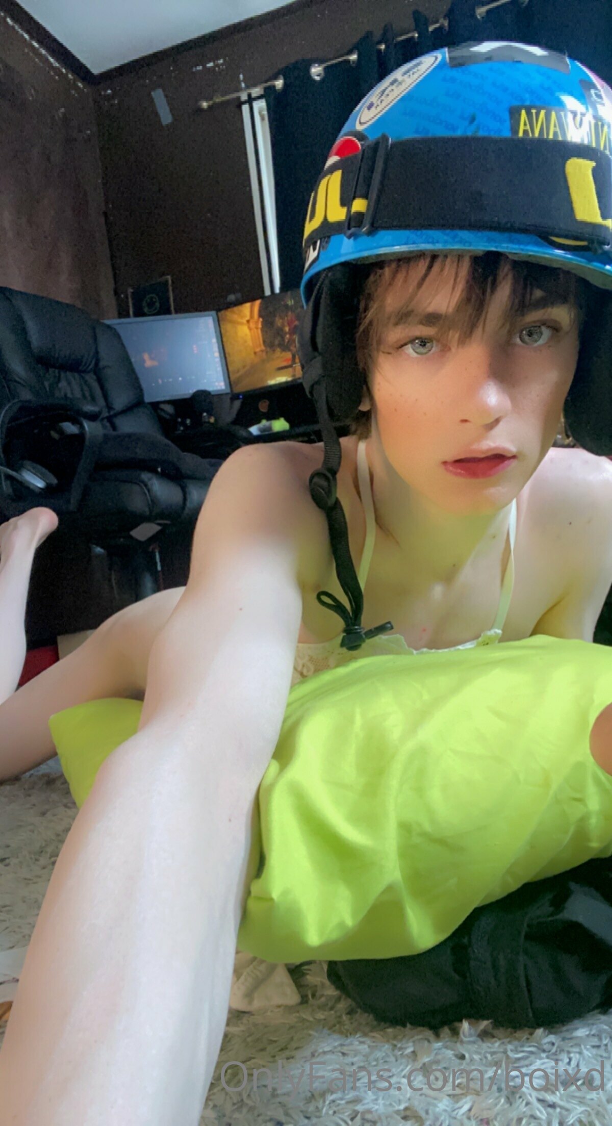 Image 7832021 from femboixd/kittyboitrap