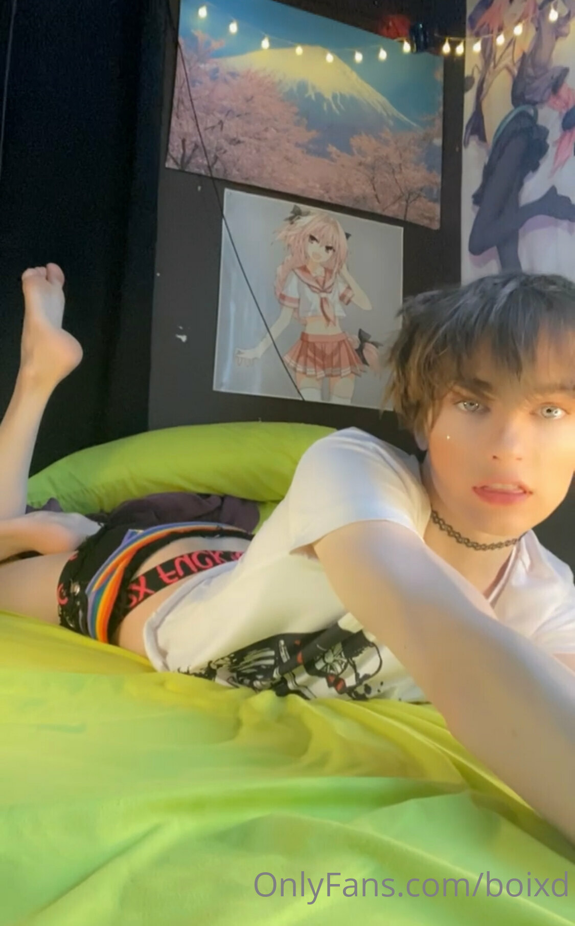 Image 7832026 from femboixd/kittyboitrap
