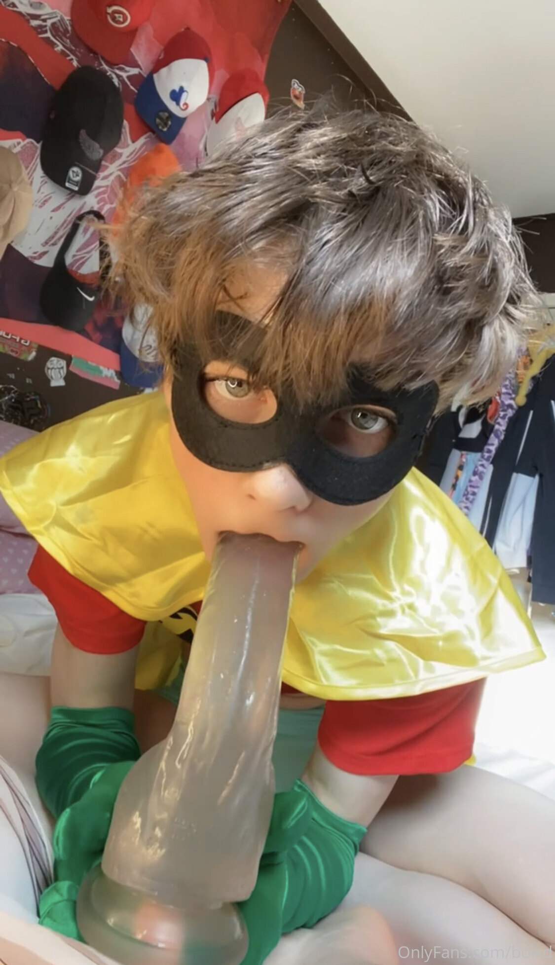 Image 7832036 from femboixd/kittyboitrap