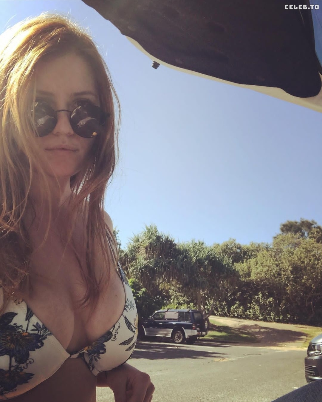 Image 783210 from Chloe Maddren