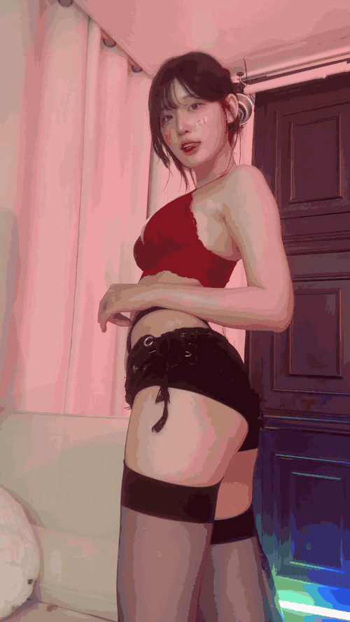 Image 7833523 from yule_.0.03