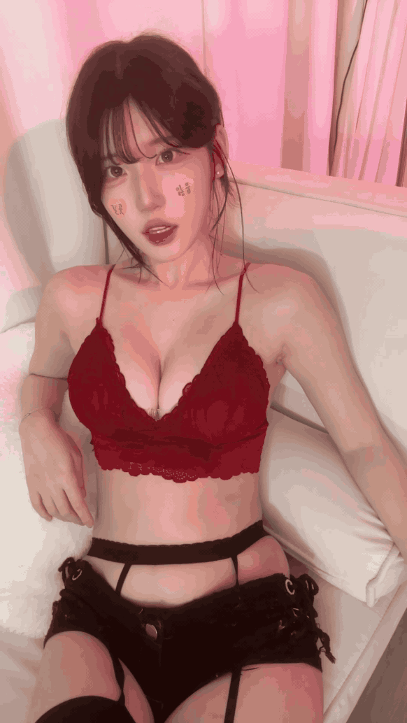 Image 7833525 from yule_.0.03