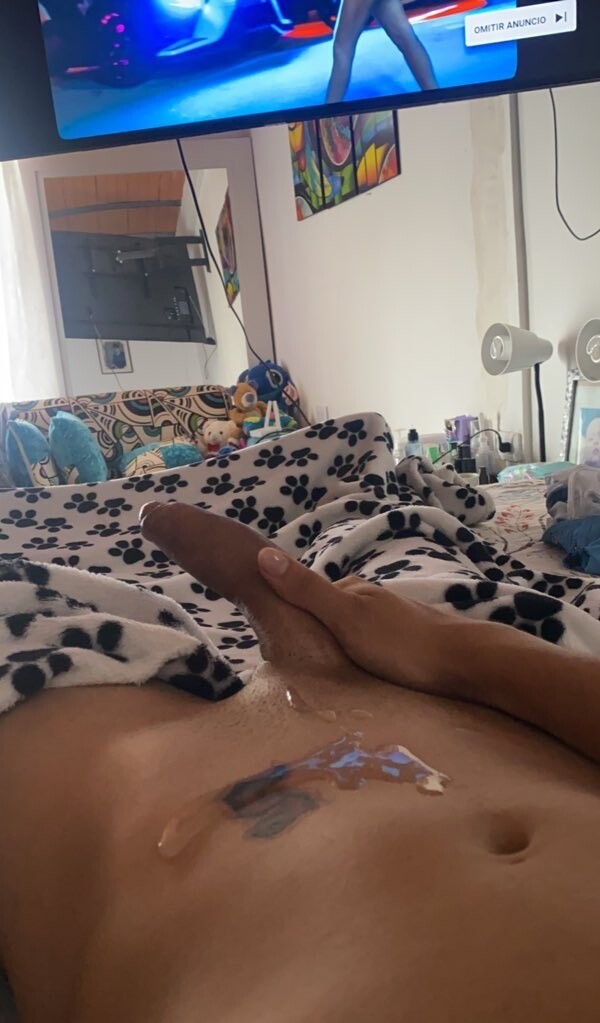 Image 7833891 from x_mariana_s