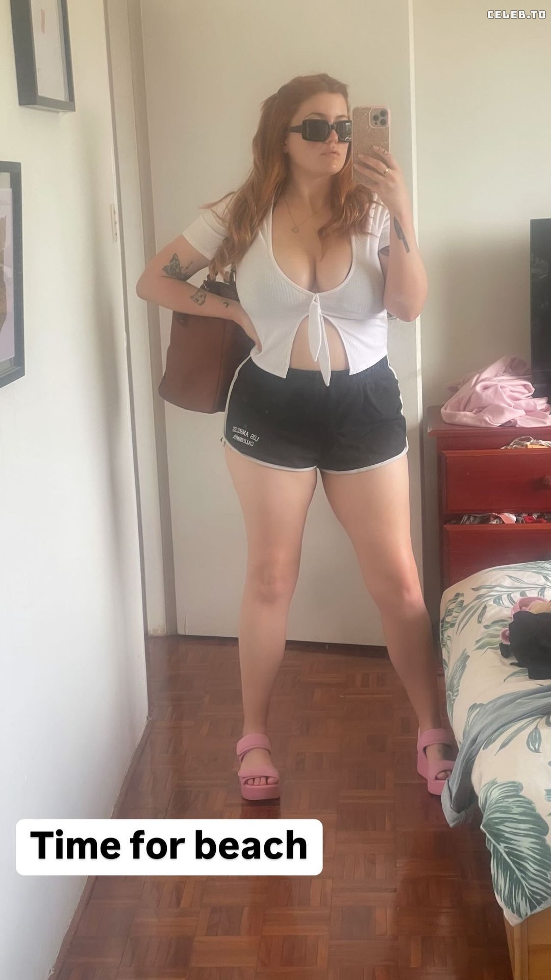 Image 783525 from Chloe Maddren