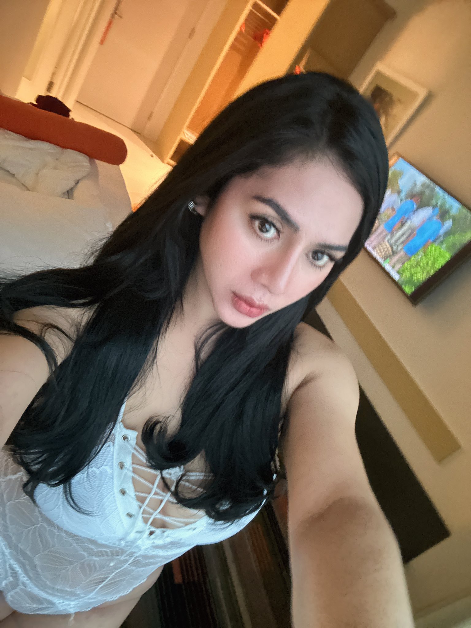 Image 7835832 from Indonesian Trans Mega Thread