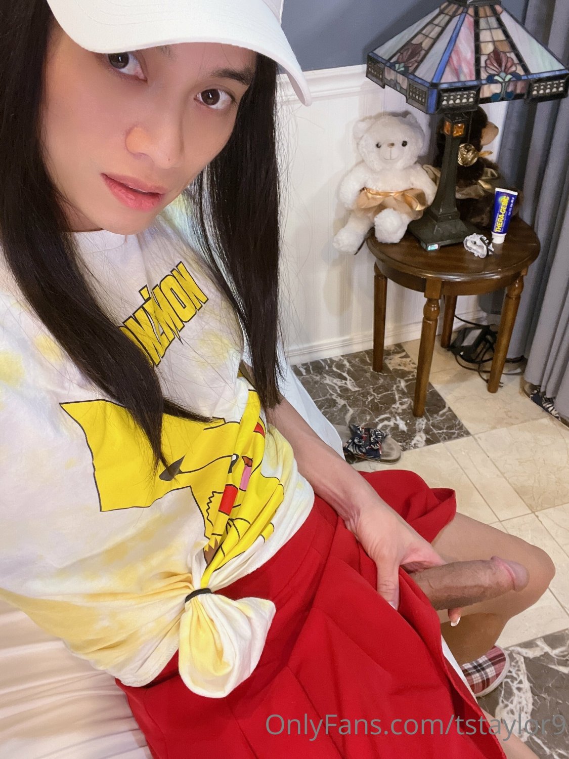 Image 7835873 from asianladydoll | tstaylor9