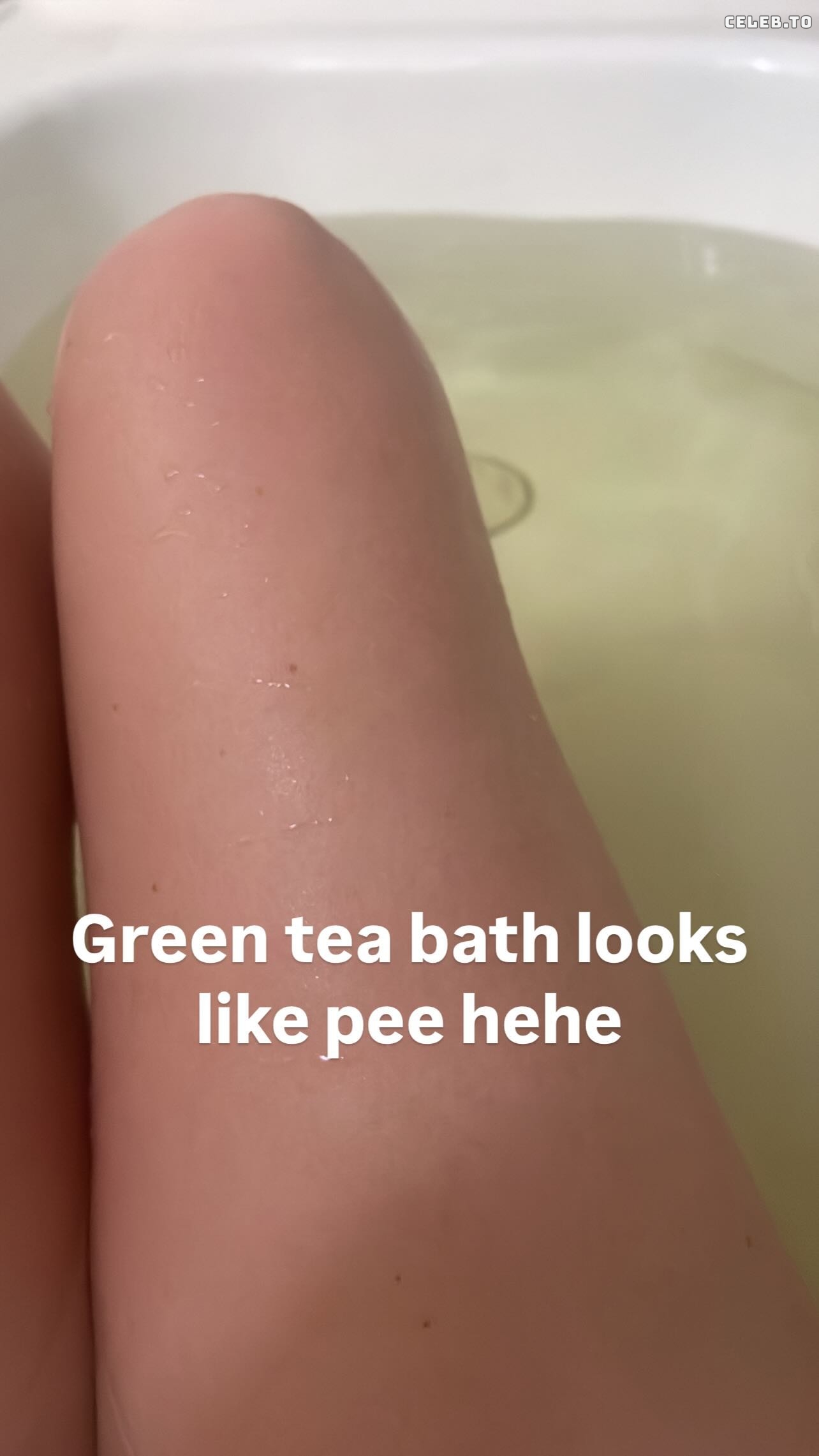 Image 783618 from Chloe Maddren