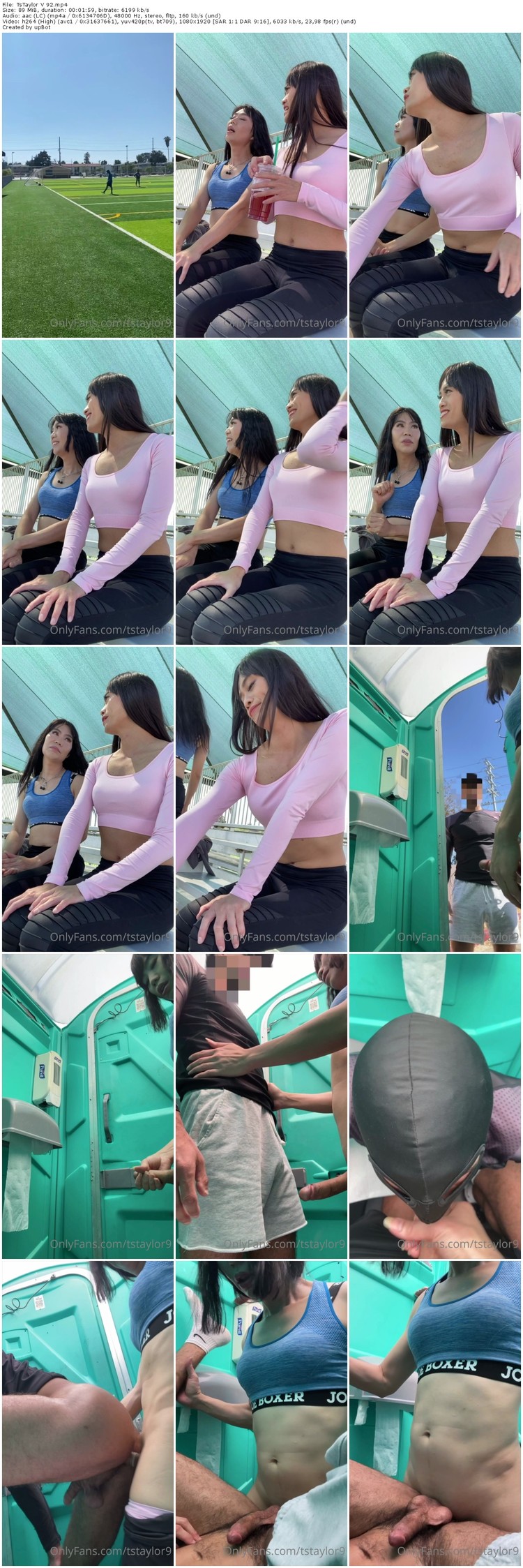 Image 7836420 from asianladydoll | tstaylor9