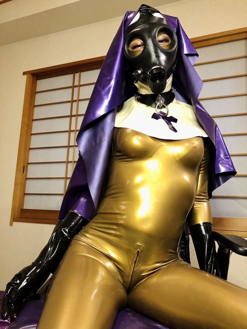 Image 7836422 from Rumi Rubber