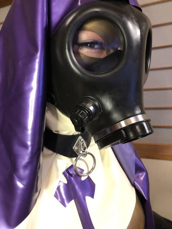 Image 7836428 from Rumi Rubber