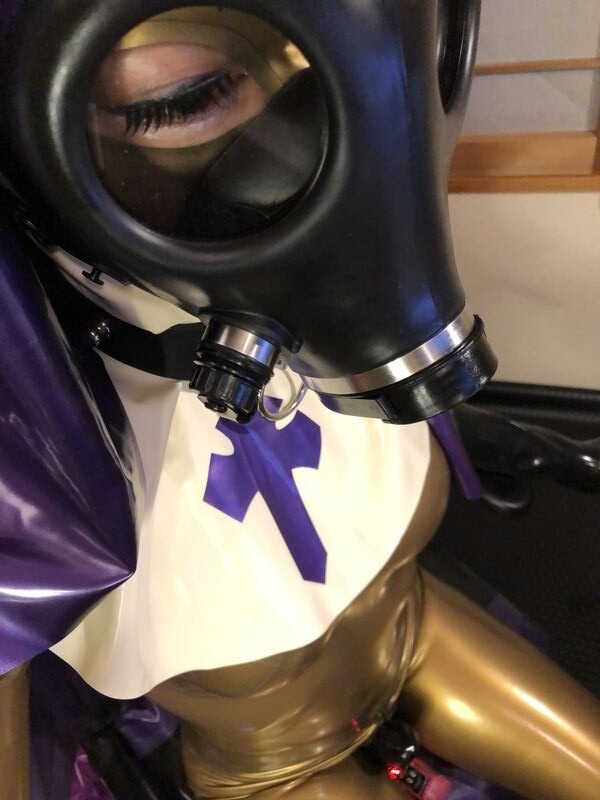 Image 7836429 from Rumi Rubber