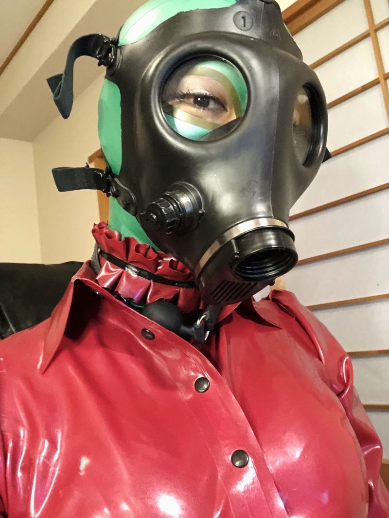 Image 7836446 from Rumi Rubber