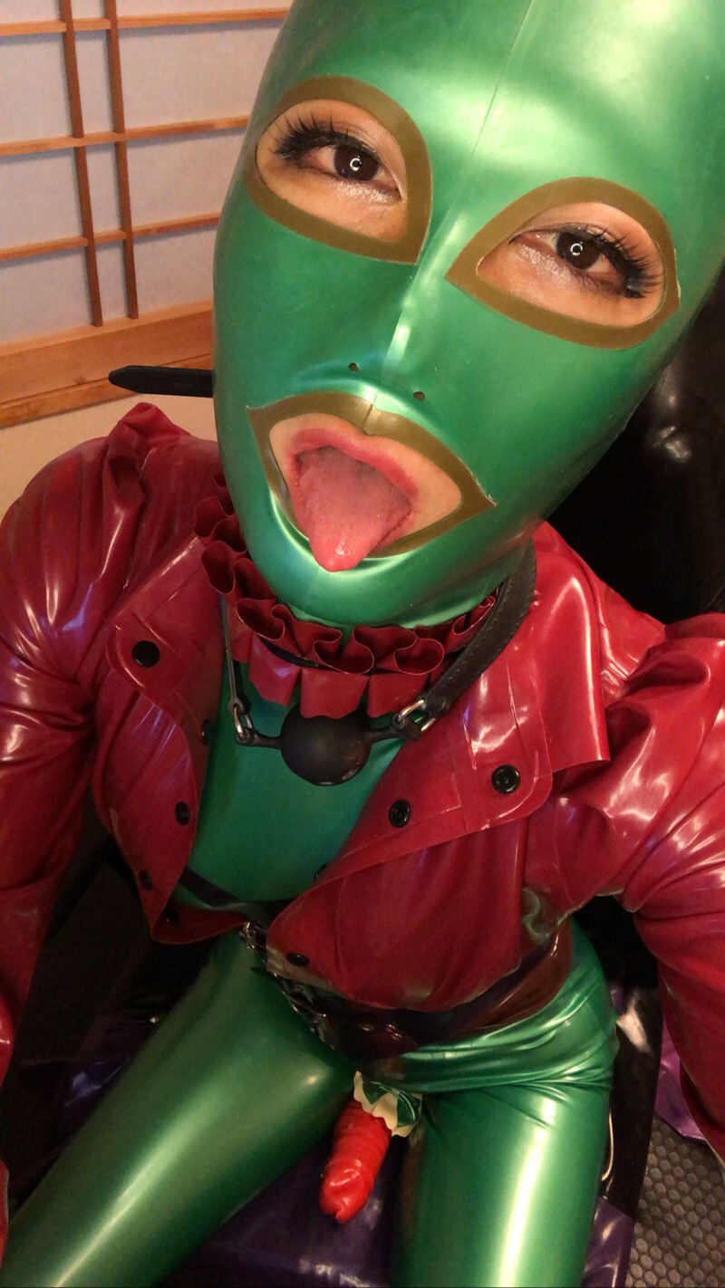 Image 7836449 from Rumi Rubber
