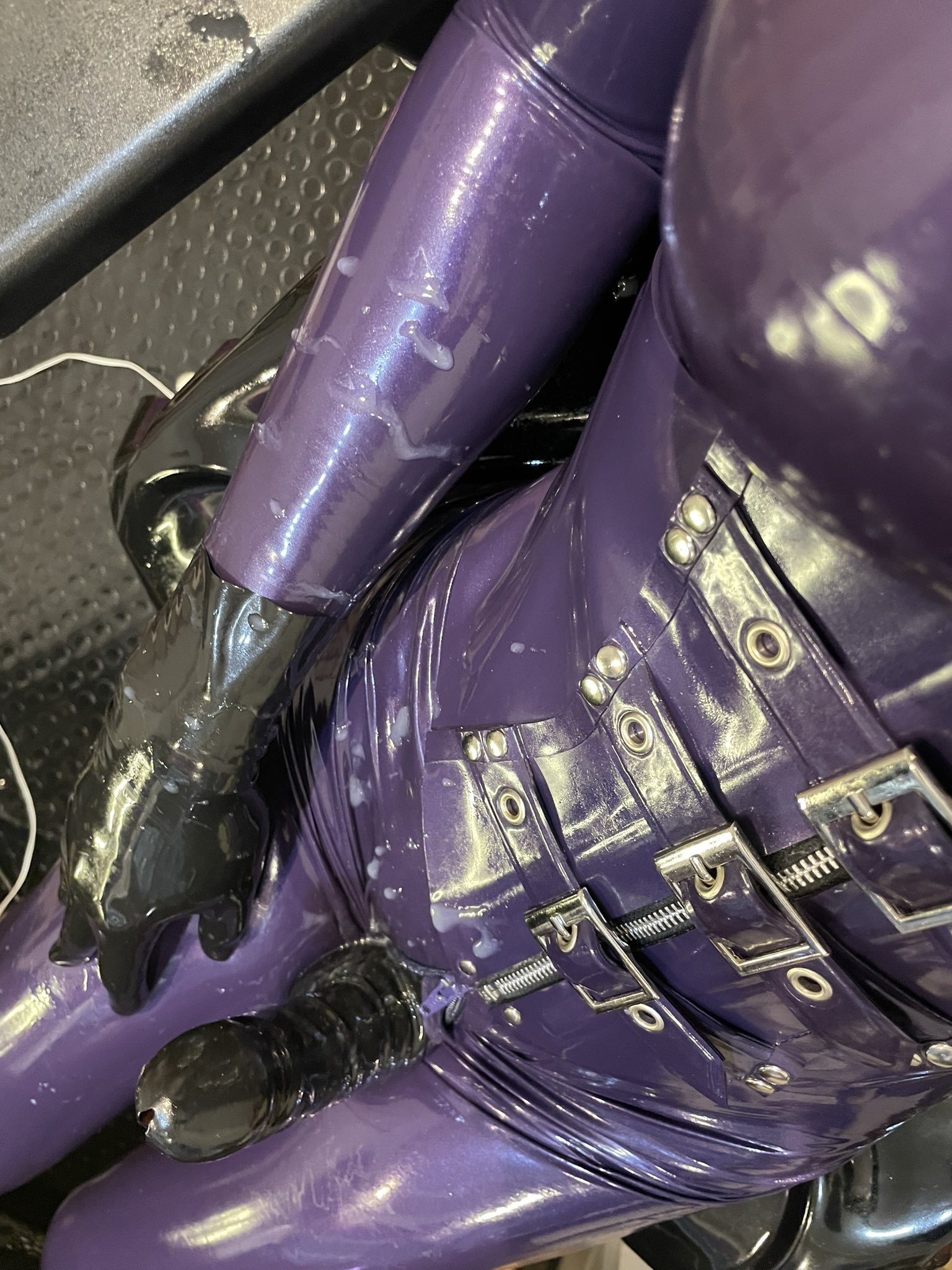 Image 7836463 from Rumi Rubber