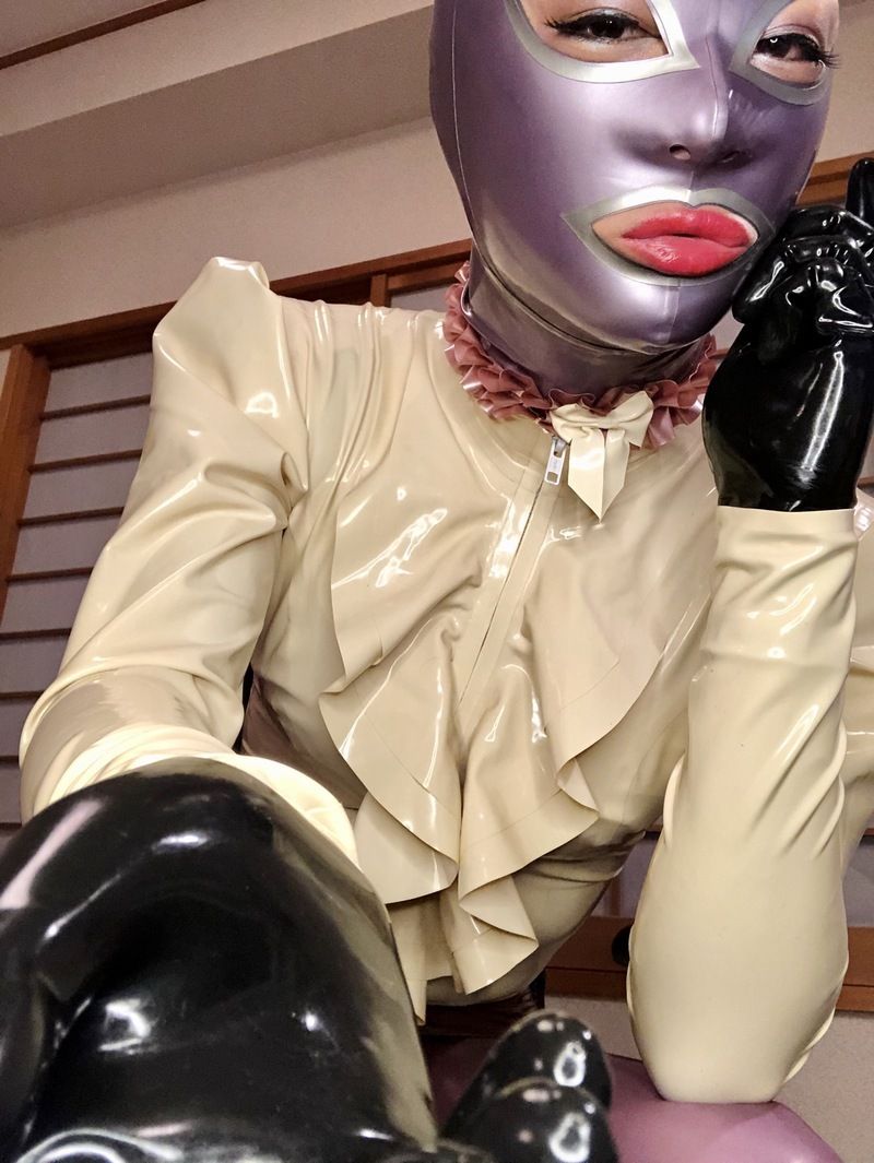 Image 7836466 from Rumi Rubber