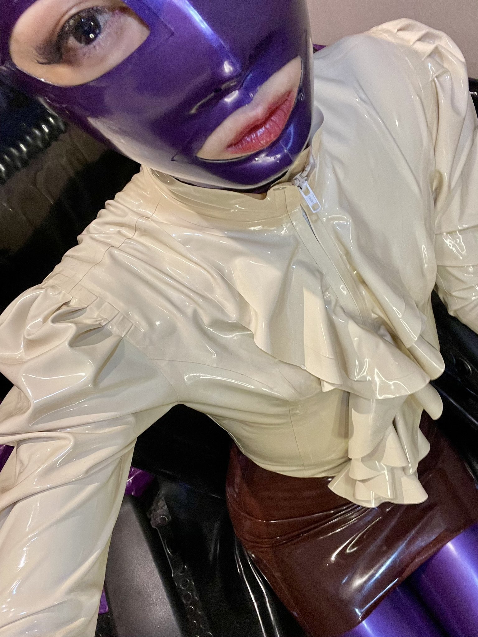 Image 7836467 from Rumi Rubber