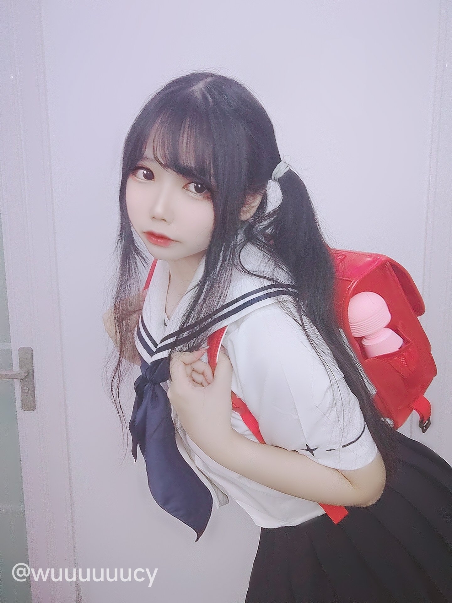 Image 7836552 from wuuuuuucy | 小舞酱