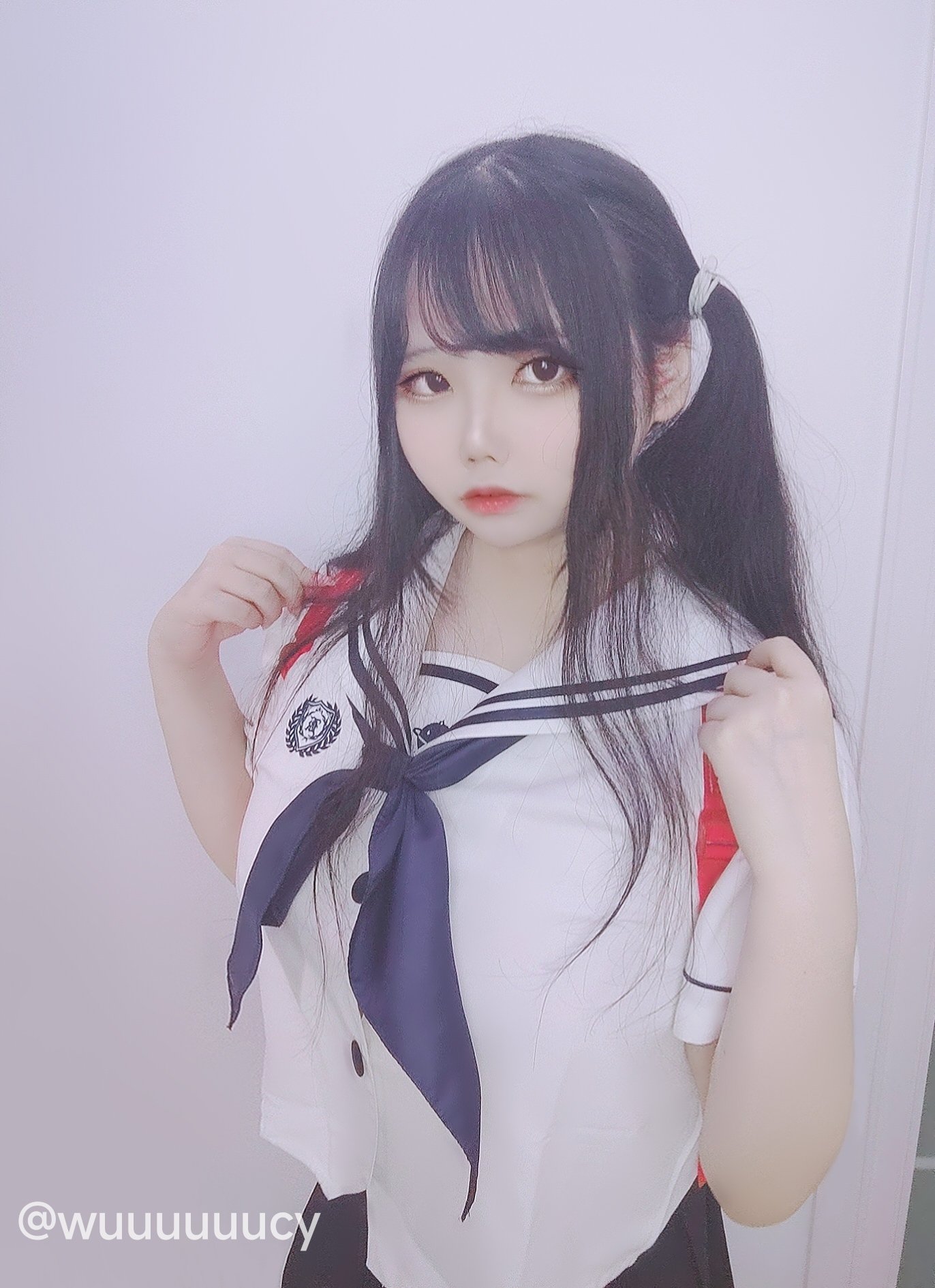 Image 7836554 from wuuuuuucy | 小舞酱