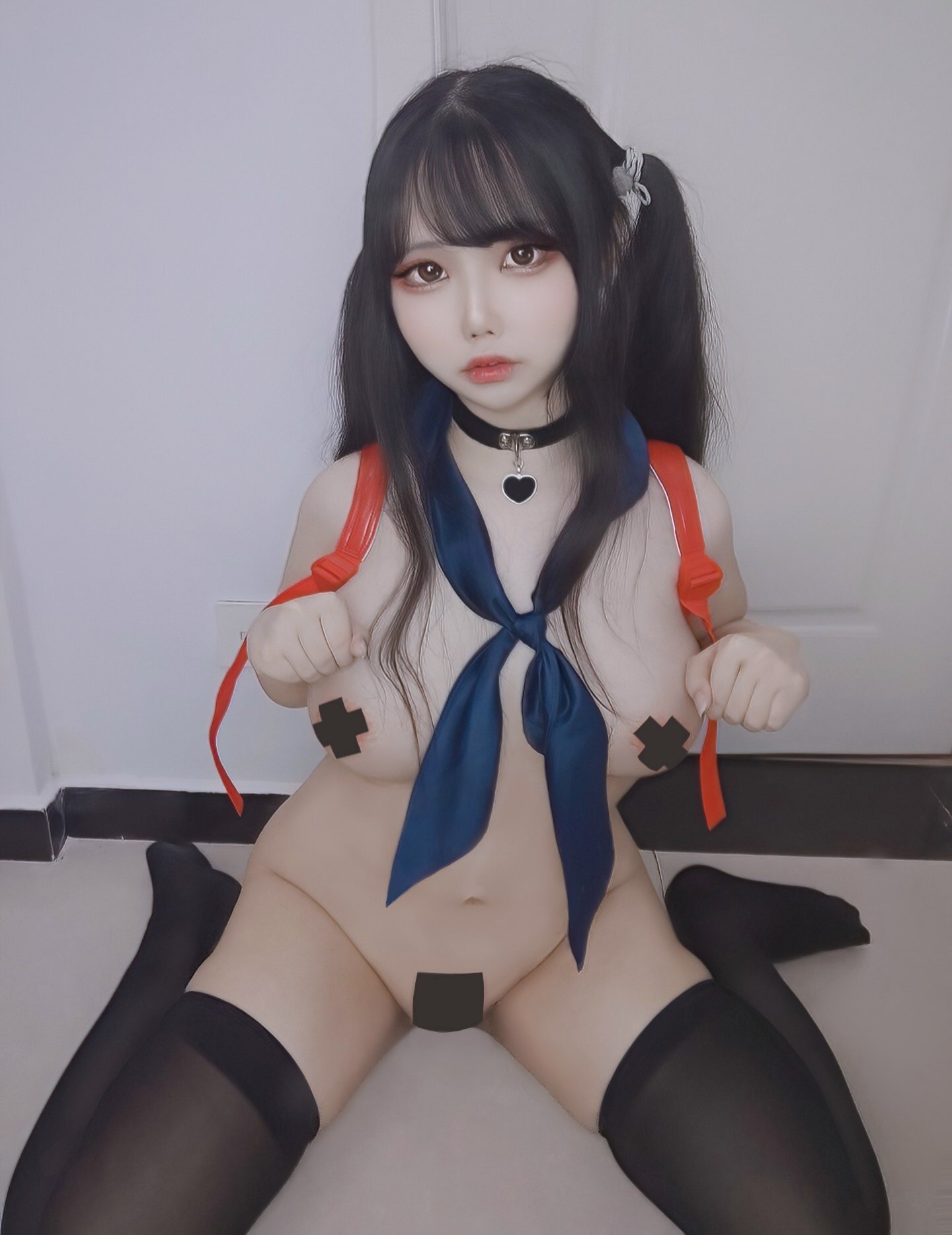 Image 7836563 from wuuuuuucy | 小舞酱
