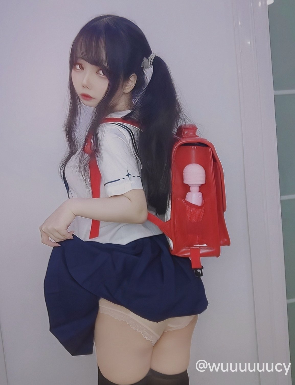 Image 7836568 from wuuuuuucy | 小舞酱