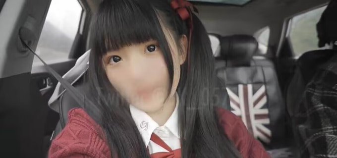 Image 7837468 from wuuuuuucy | 小舞酱