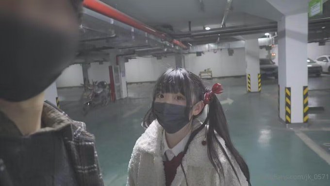 Image 7837471 from wuuuuuucy | 小舞酱