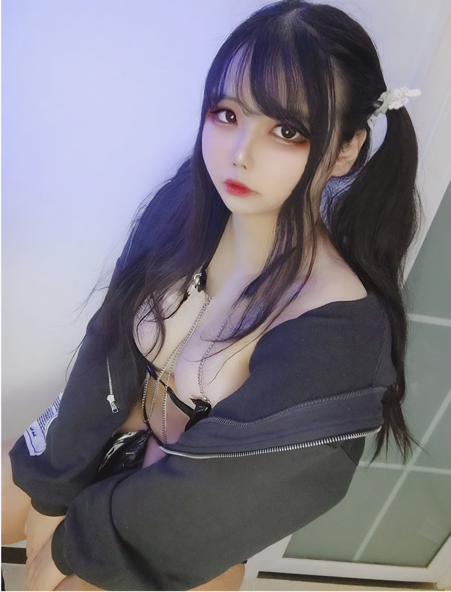 Image 7837472 from wuuuuuucy | 小舞酱
