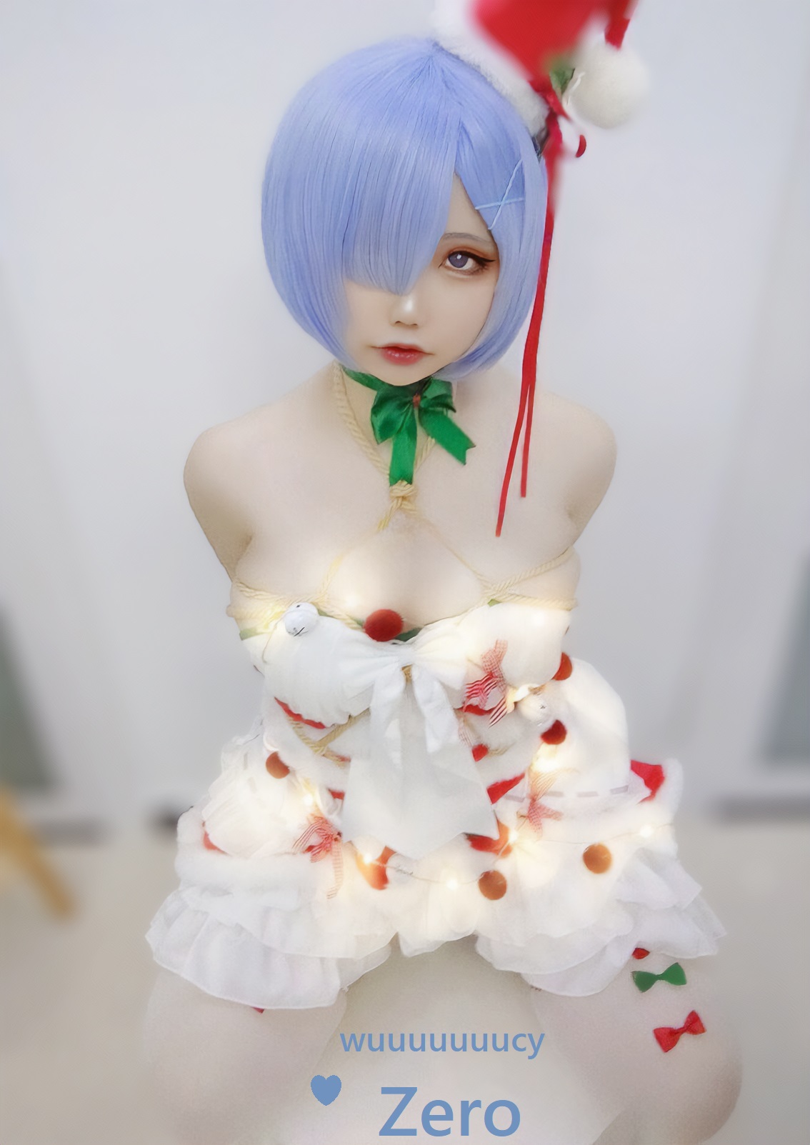 Image 7837477 from wuuuuuucy | 小舞酱
