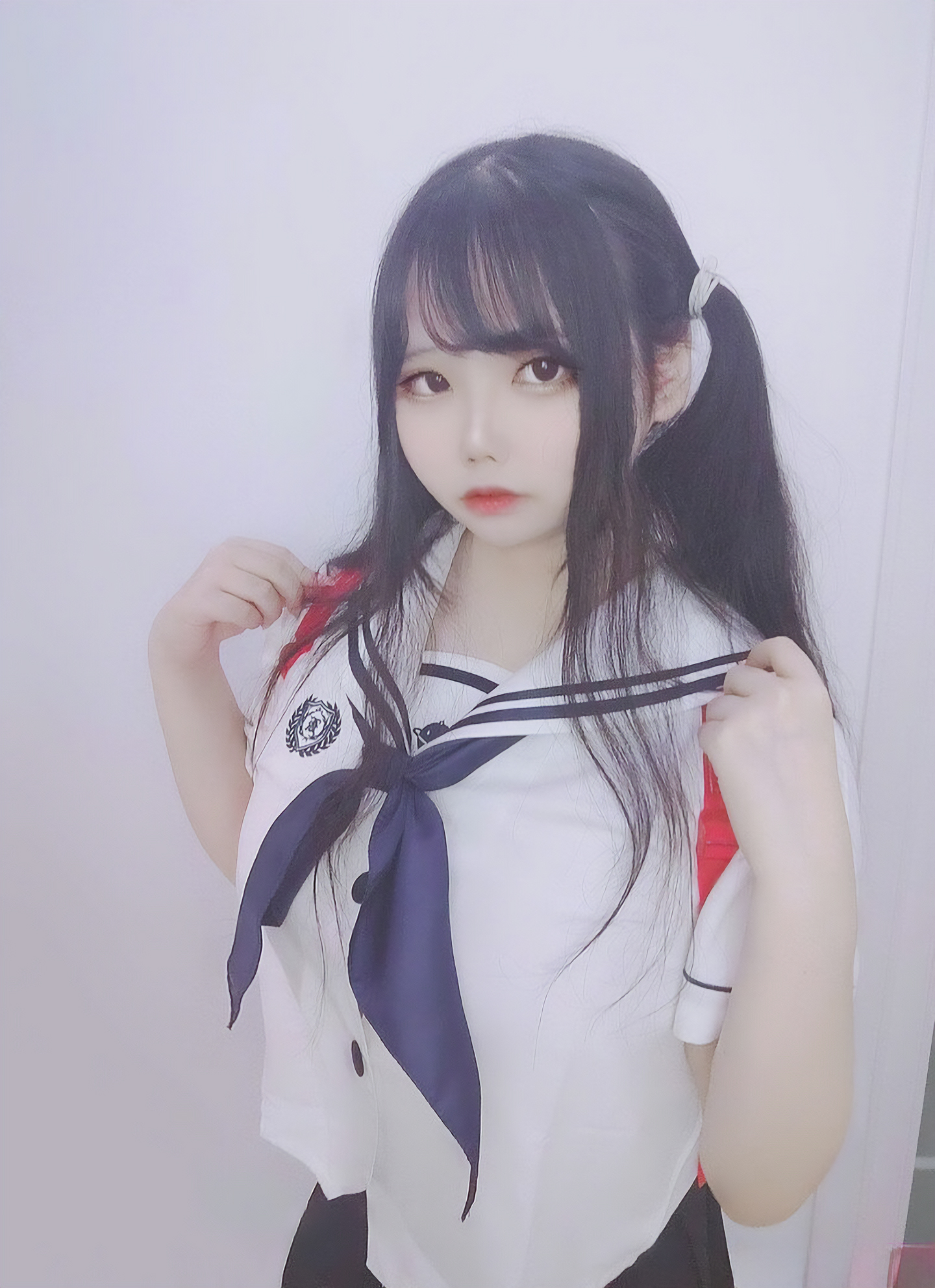 Image 7837482 from wuuuuuucy | 小舞酱