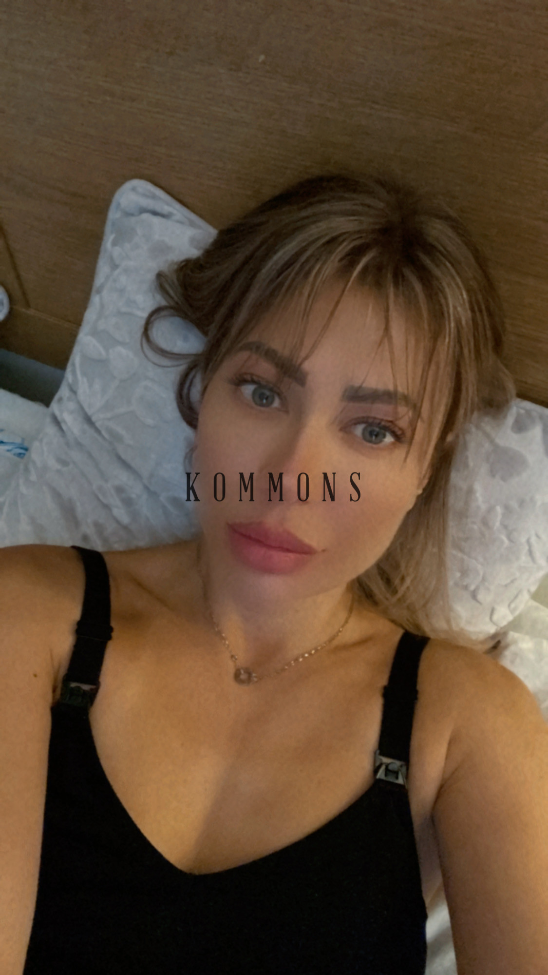 Image 7840483 from Anal Alena/Evelina