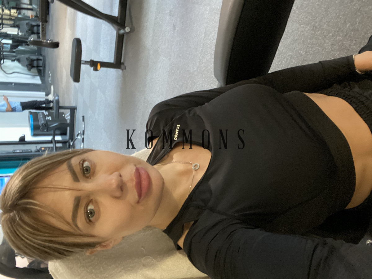 Image 7840484 from Anal Alena/Evelina