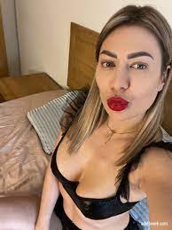Image 7840489 from Anal Alena/Evelina