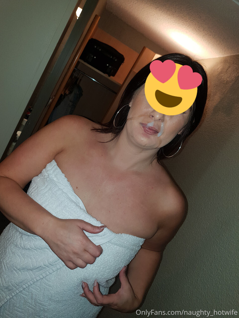 Image 7840524 from Naughty_Hotwife | Naughty_Hotwife UK | Sexy_hotwife8