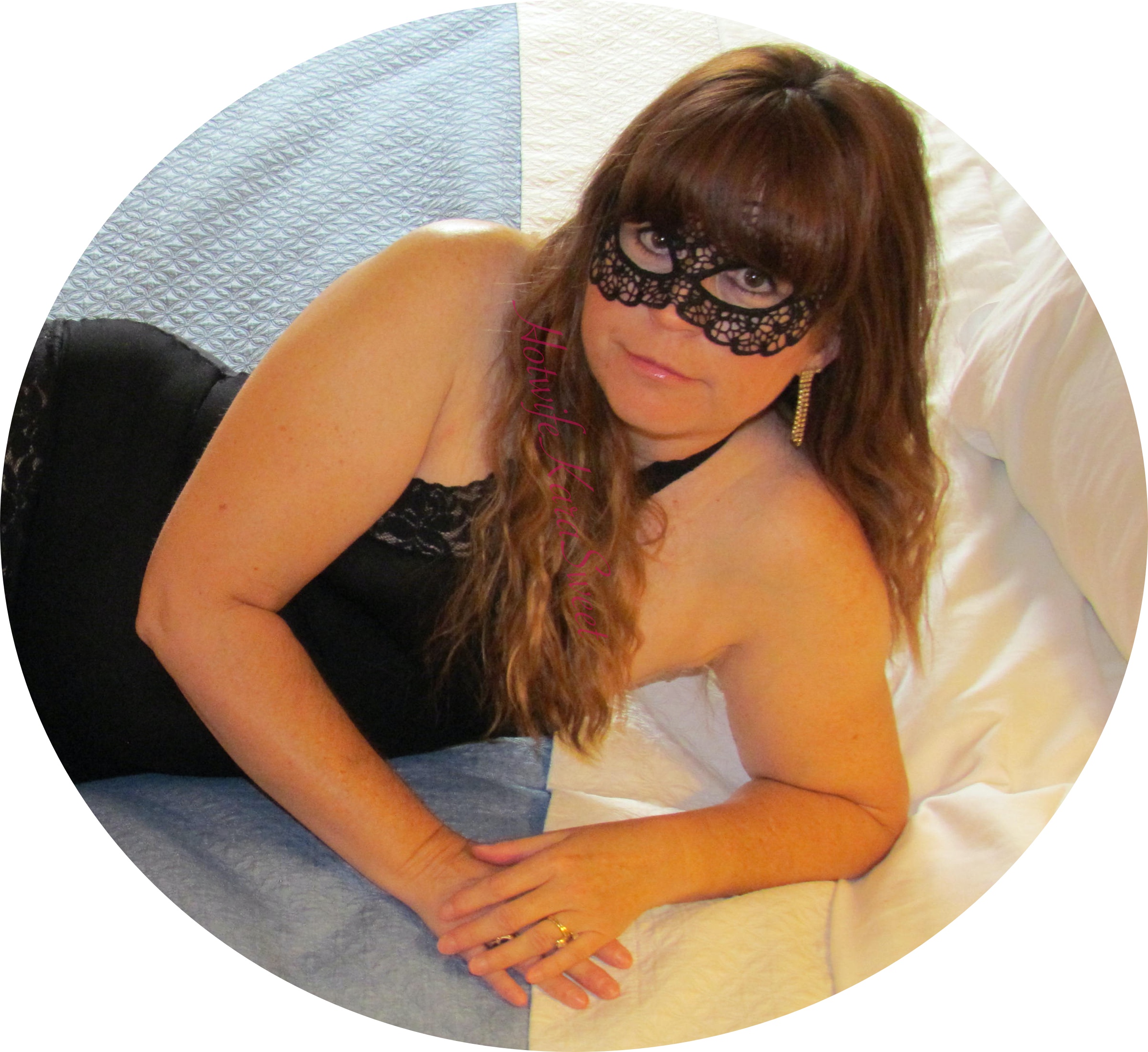 Image 7840530 from HotwifeKara / HotwifeKaraSweet