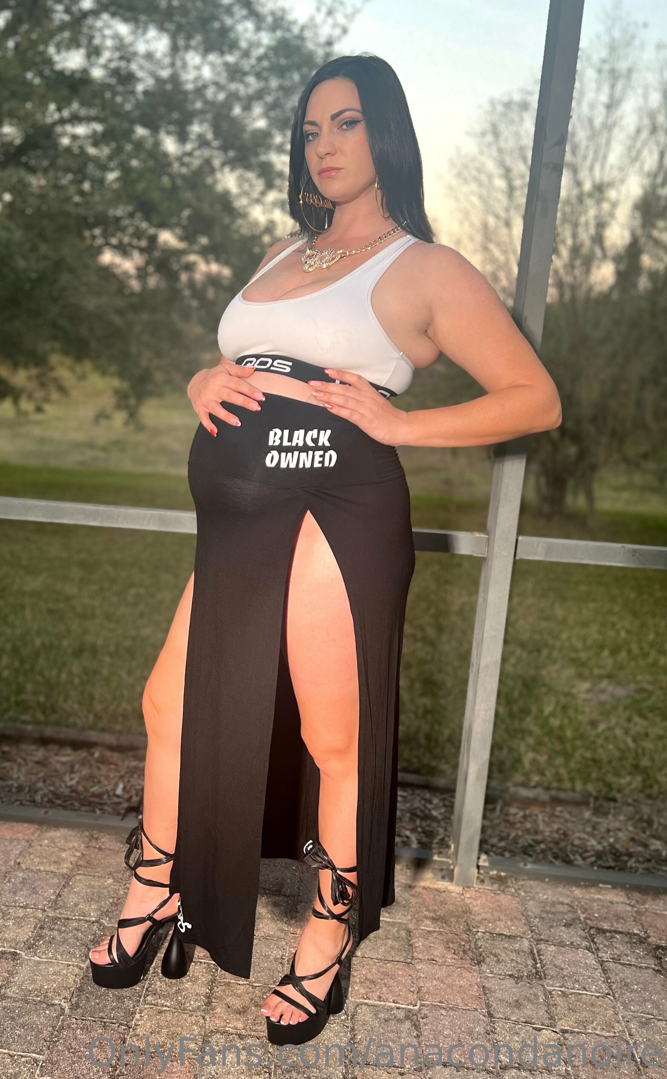 Image 7841308 from Lady Anaconda