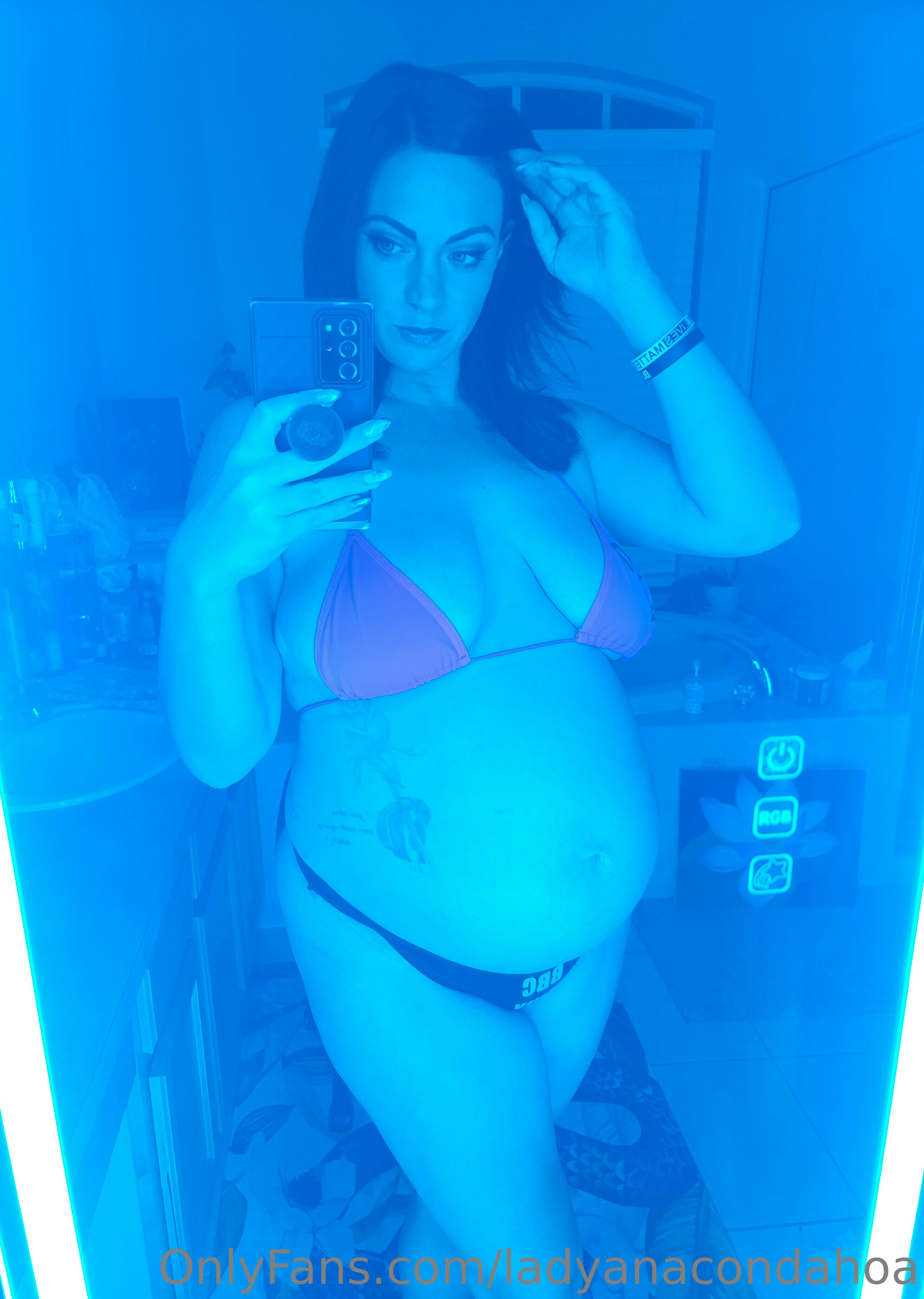 Image 7841323 from Lady Anaconda