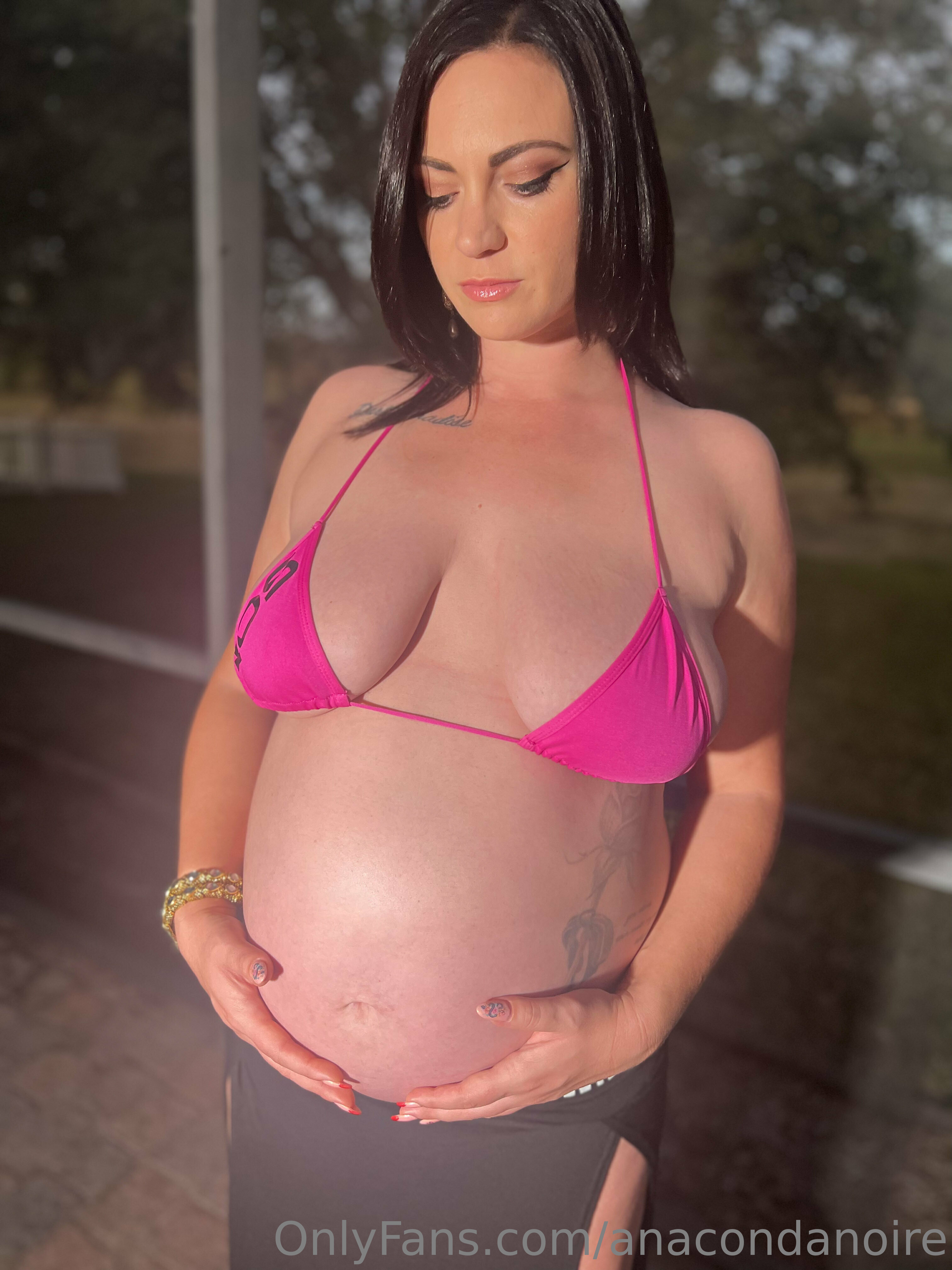 Image 7841324 from Lady Anaconda