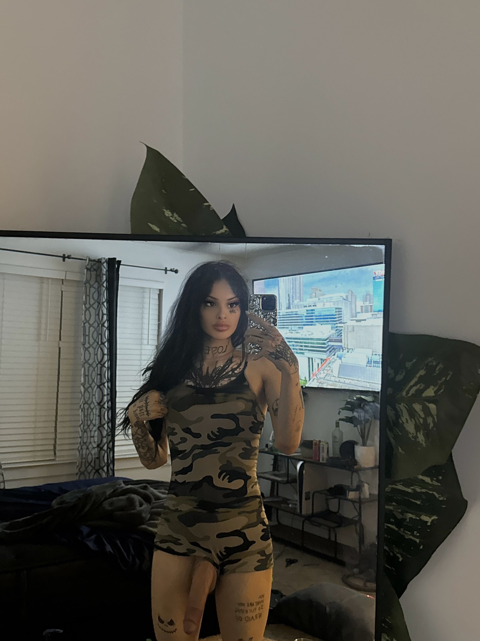 Image 7841518 from Kendalluvxx | Kendal Luv | Kendal Ortega