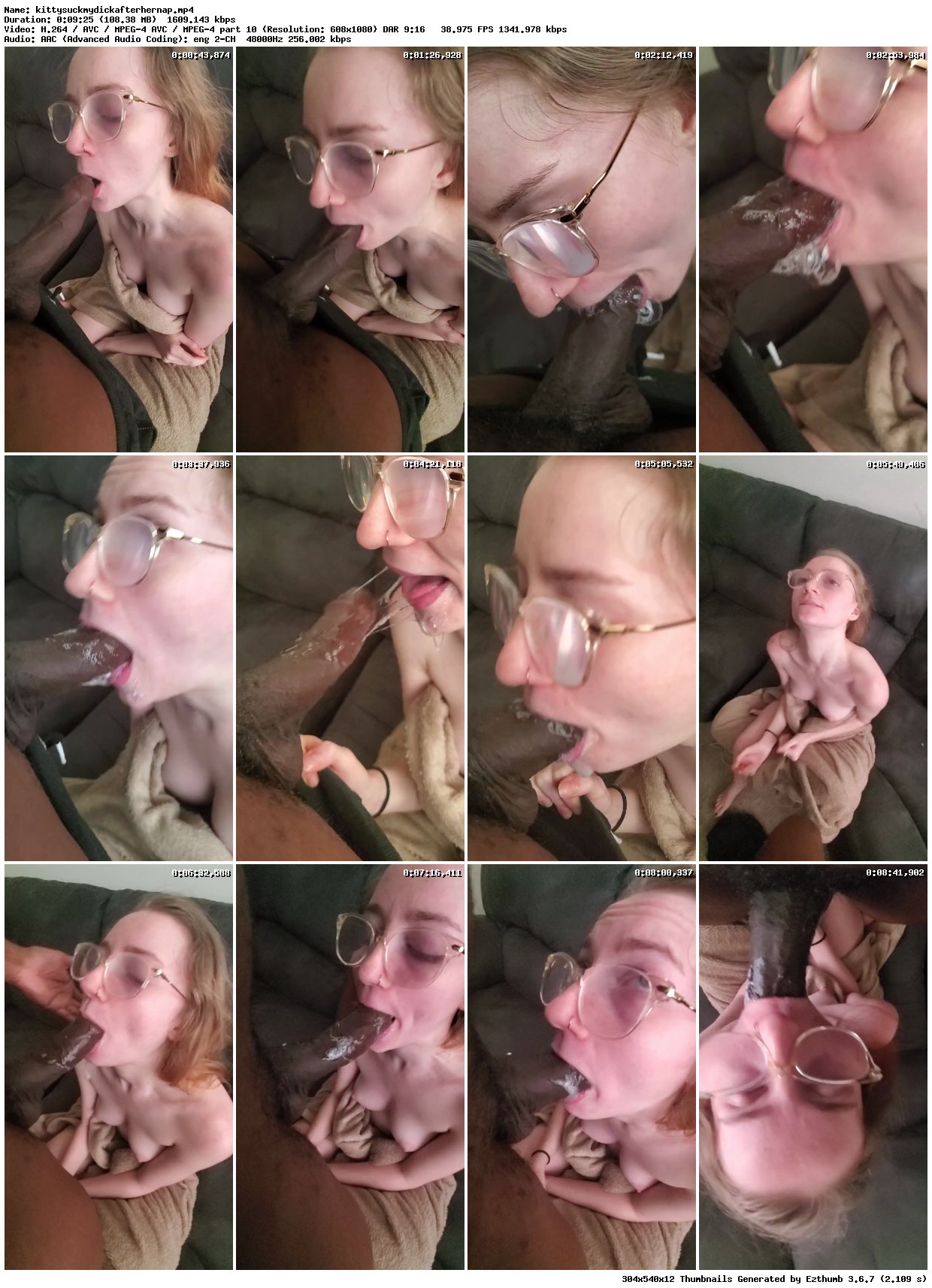 Image 7842043 from DaddysLilKitty420
