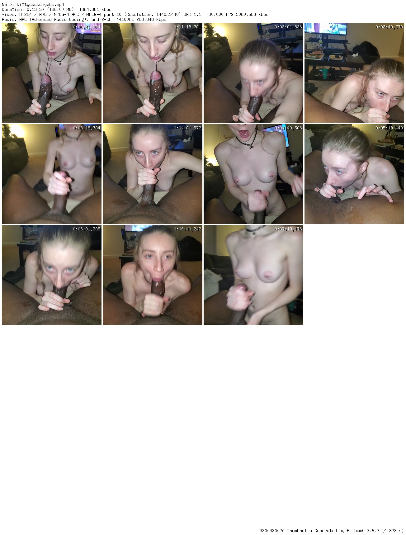 Image 7842048 from DaddysLilKitty420