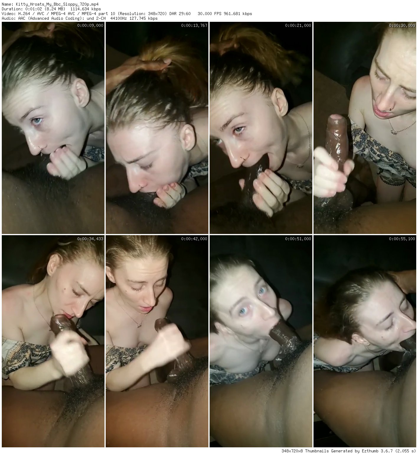 Image 7842059 from DaddysLilKitty420
