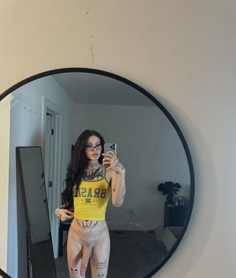 Image 7842093 from Kendalluvxx | Kendal Luv | Kendal Ortega
