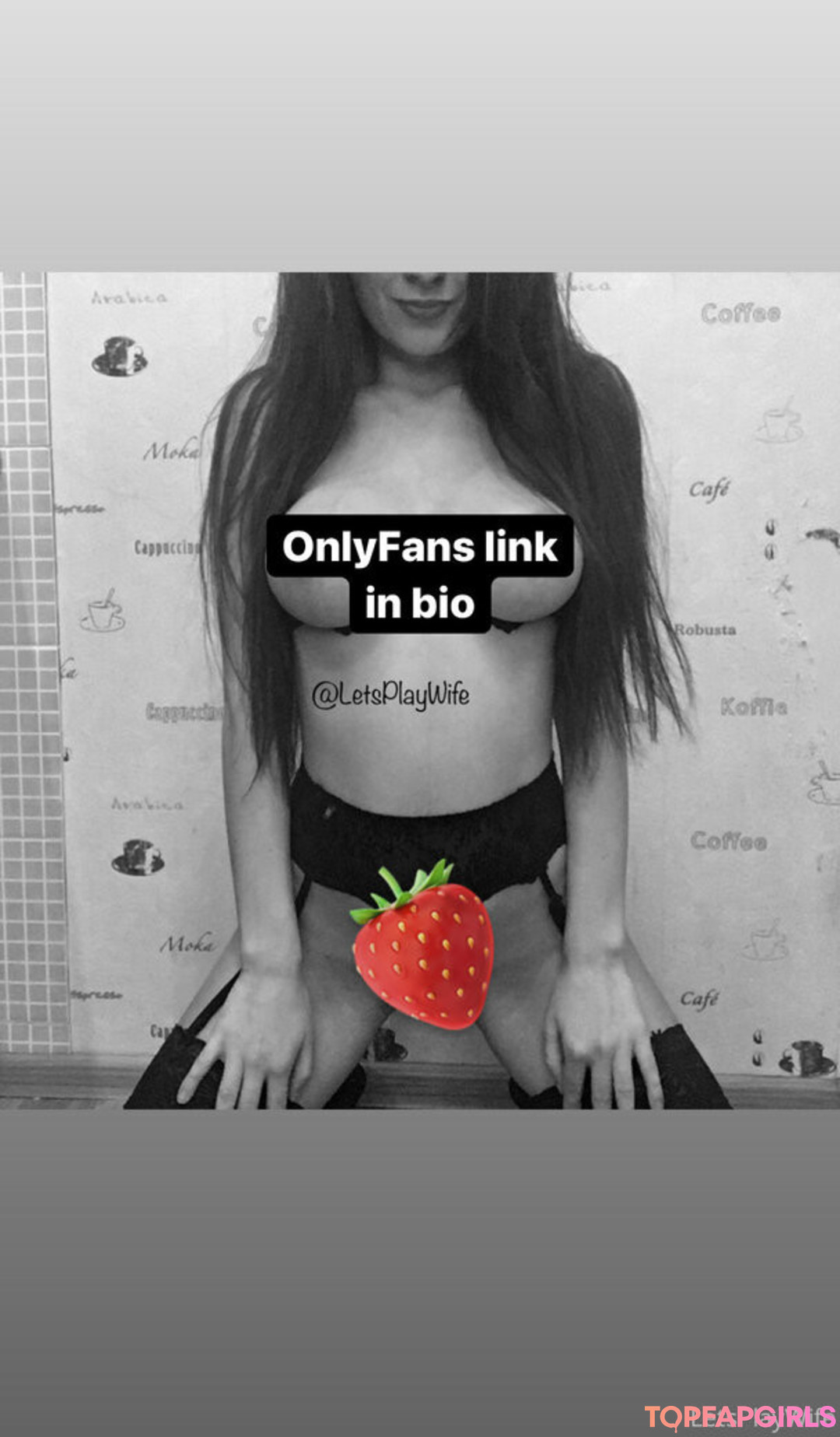 Image 7842135 from letsplaywife - letsplay_wife - ellen_wife