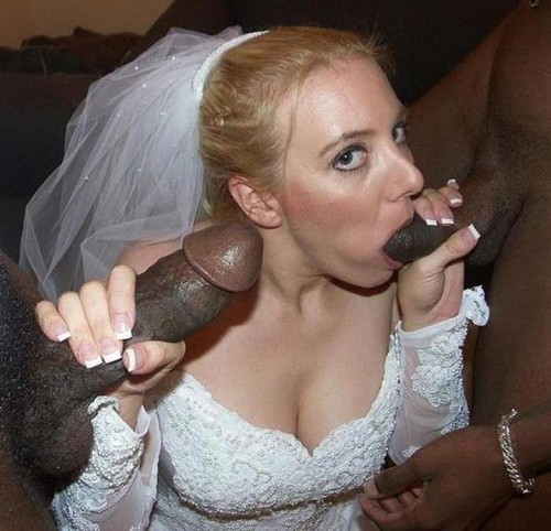 Image 7842490 from blackbachelor | blackdicksociety | darklordmarkus