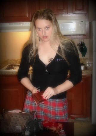 Image 7843078 from girlwspadetatoo | Harmoni Kalifornia