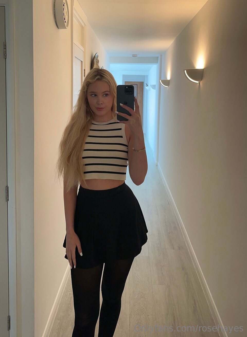 Image 7844019 from Rose - yourbabygirllxoxo